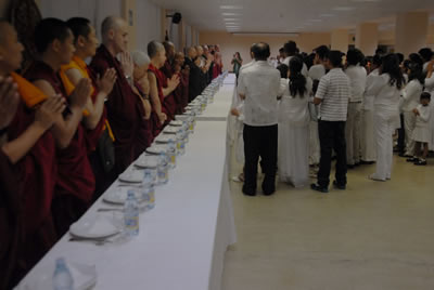Vesak 28