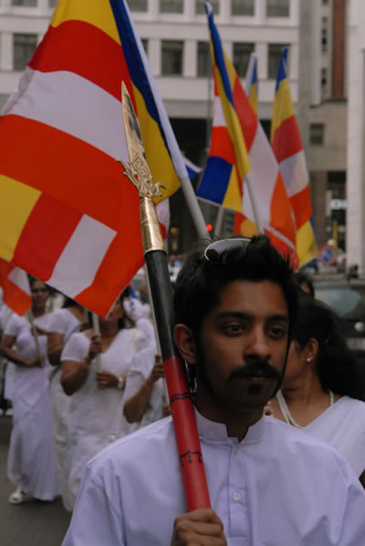 Vesak 5