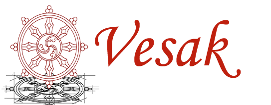 Vesak